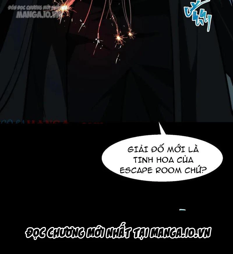 Ta Sáng Tạo Truyền Thuyết Đô Thị Chapter 58 - Trang 2