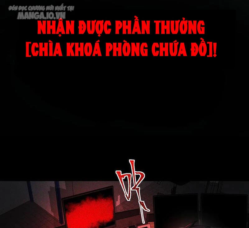 Ta Sáng Tạo Truyền Thuyết Đô Thị Chapter 58 - Trang 2