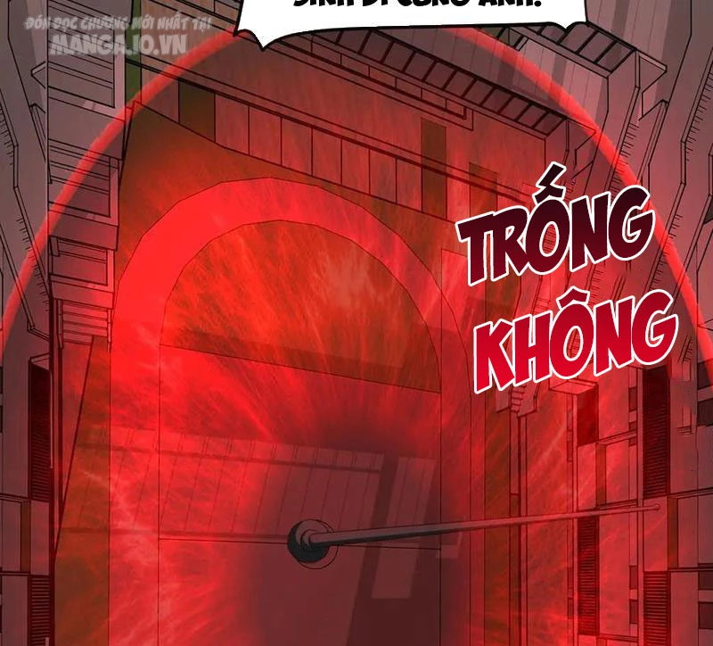 Ta Sáng Tạo Truyền Thuyết Đô Thị Chapter 58 - Trang 2