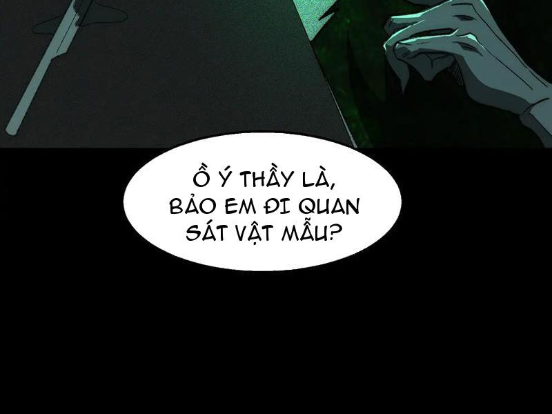 Ta Sáng Tạo Truyền Thuyết Đô Thị Chapter 56 - Trang 2