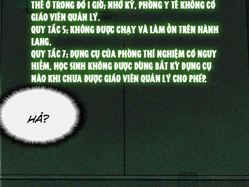 Ta Sáng Tạo Truyền Thuyết Đô Thị Chapter 56 - Trang 2