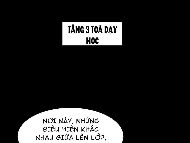 Ta Sáng Tạo Truyền Thuyết Đô Thị Chapter 56 - Trang 2