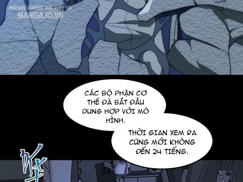 Ta Sáng Tạo Truyền Thuyết Đô Thị Chapter 53 - Trang 2