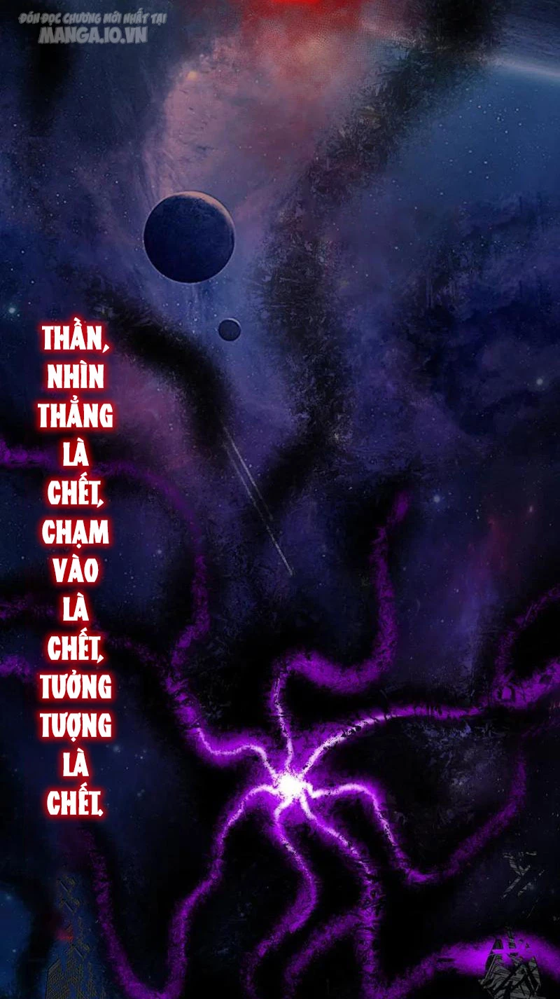 Ta Sáng Tạo Truyền Thuyết Đô Thị Chapter 47 - Trang 2