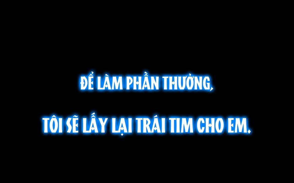 Ta Sáng Tạo Truyền Thuyết Đô Thị Chapter 44 - Trang 2