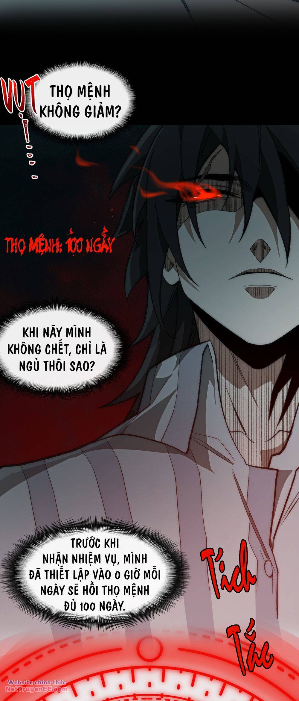 Ta Sáng Tạo Truyền Thuyết Đô Thị Chapter 41 - Trang 2