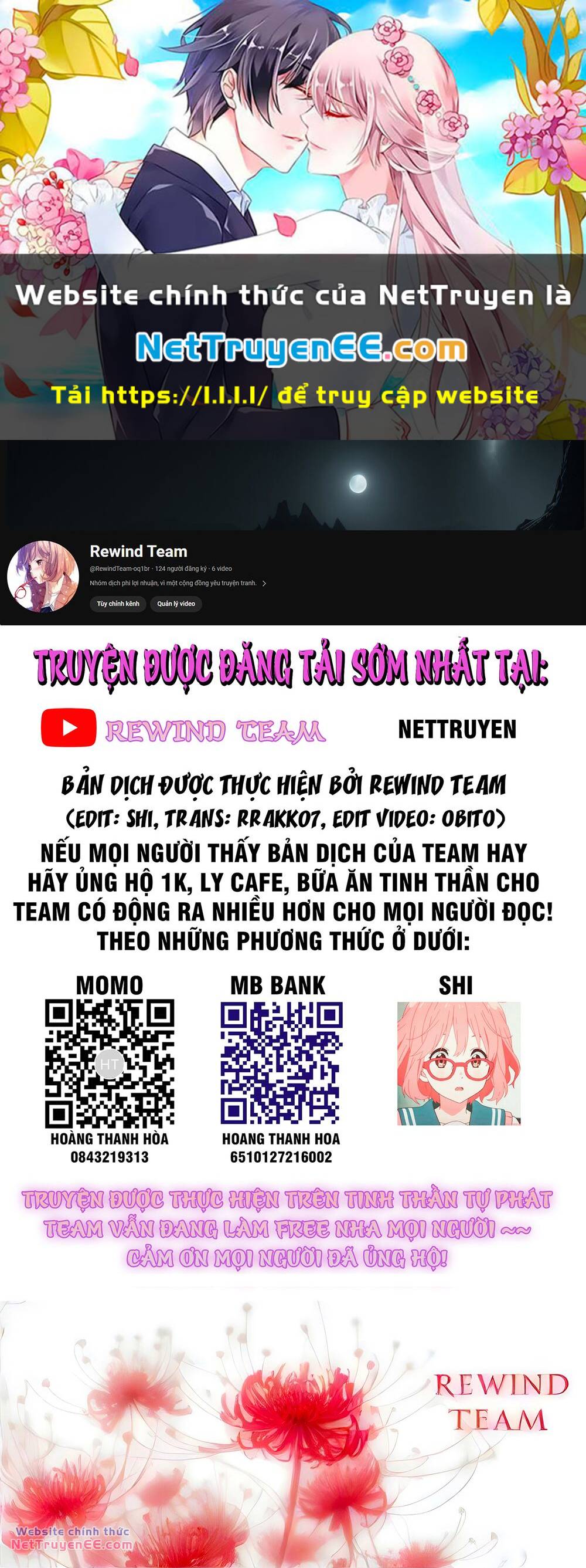 Ta Sáng Tạo Truyền Thuyết Đô Thị Chapter 40 - Trang 2