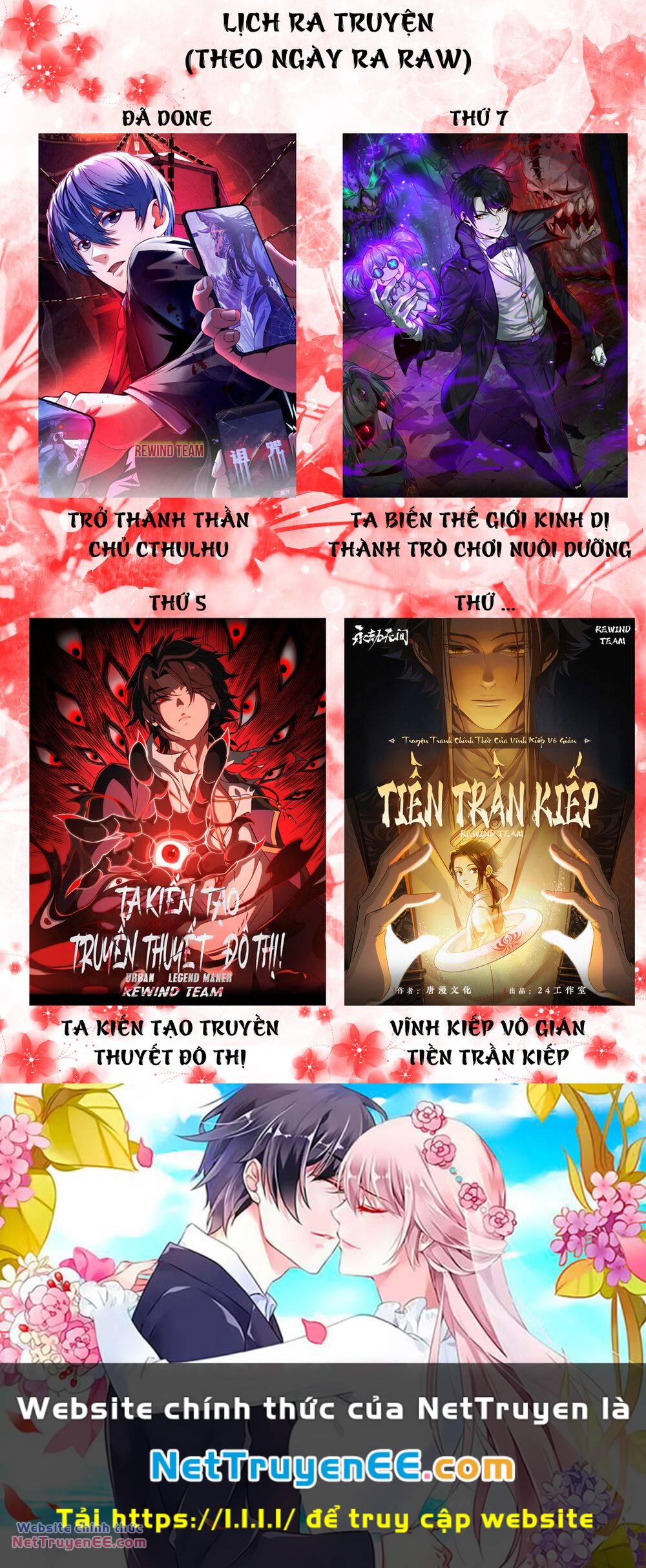 Ta Sáng Tạo Truyền Thuyết Đô Thị Chapter 40 - Trang 2