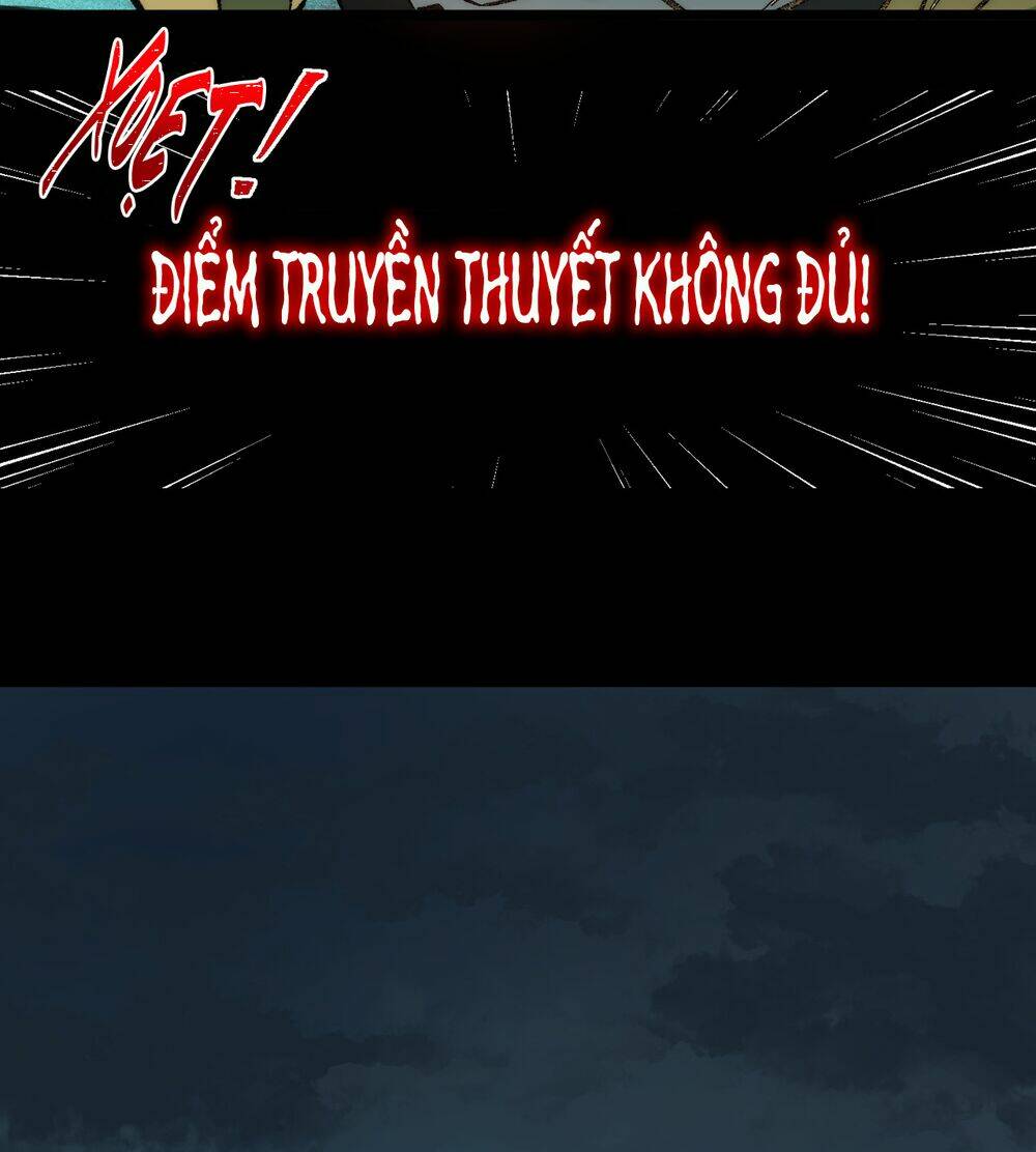 Ta Sáng Tạo Truyền Thuyết Đô Thị Chapter 37 - Trang 2