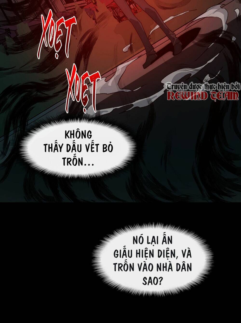 Ta Sáng Tạo Truyền Thuyết Đô Thị Chapter 36 - Trang 2