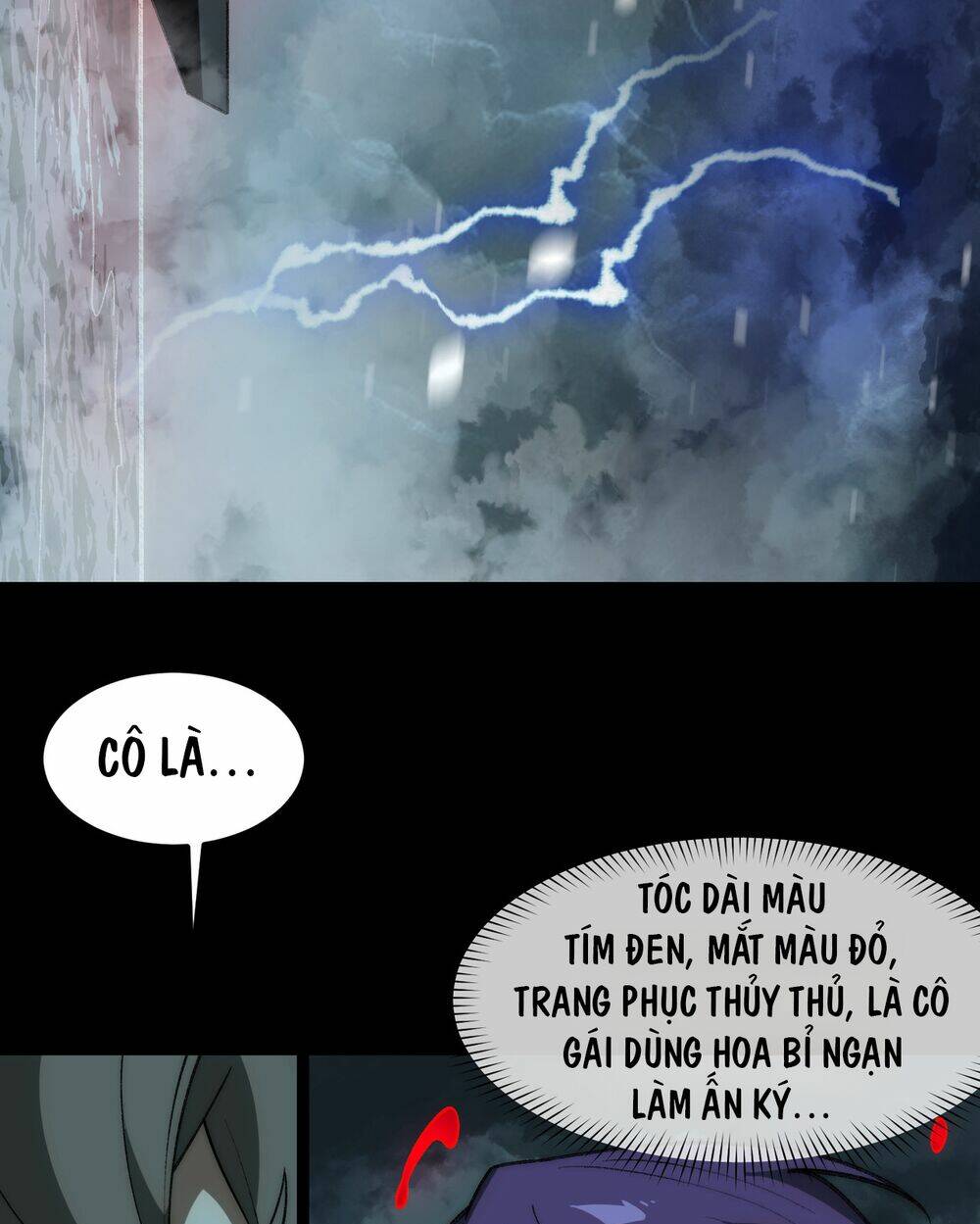 Ta Sáng Tạo Truyền Thuyết Đô Thị Chapter 30 - Trang 2