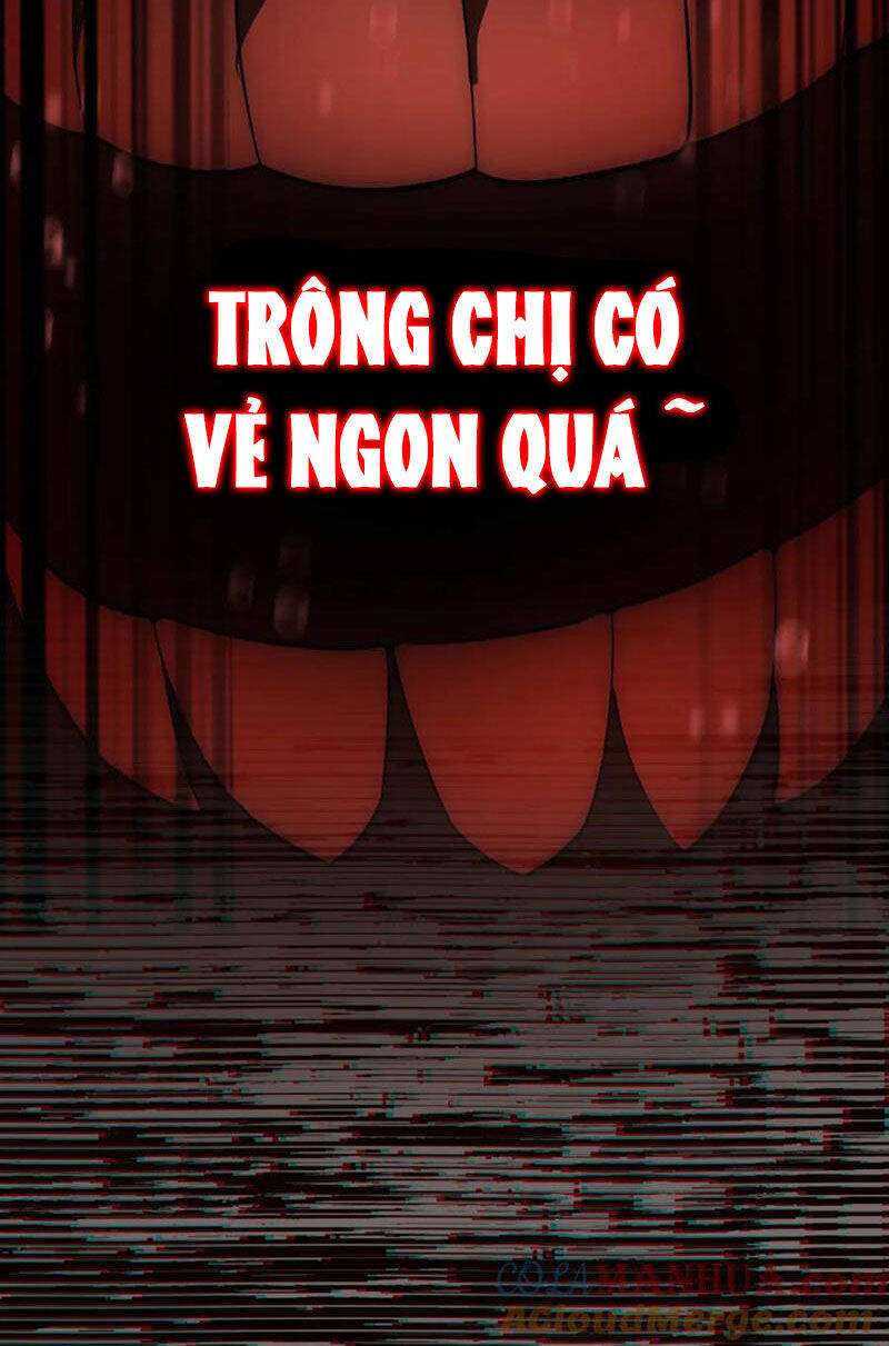 Ta Sáng Tạo Truyền Thuyết Đô Thị Chapter 29 - Trang 2