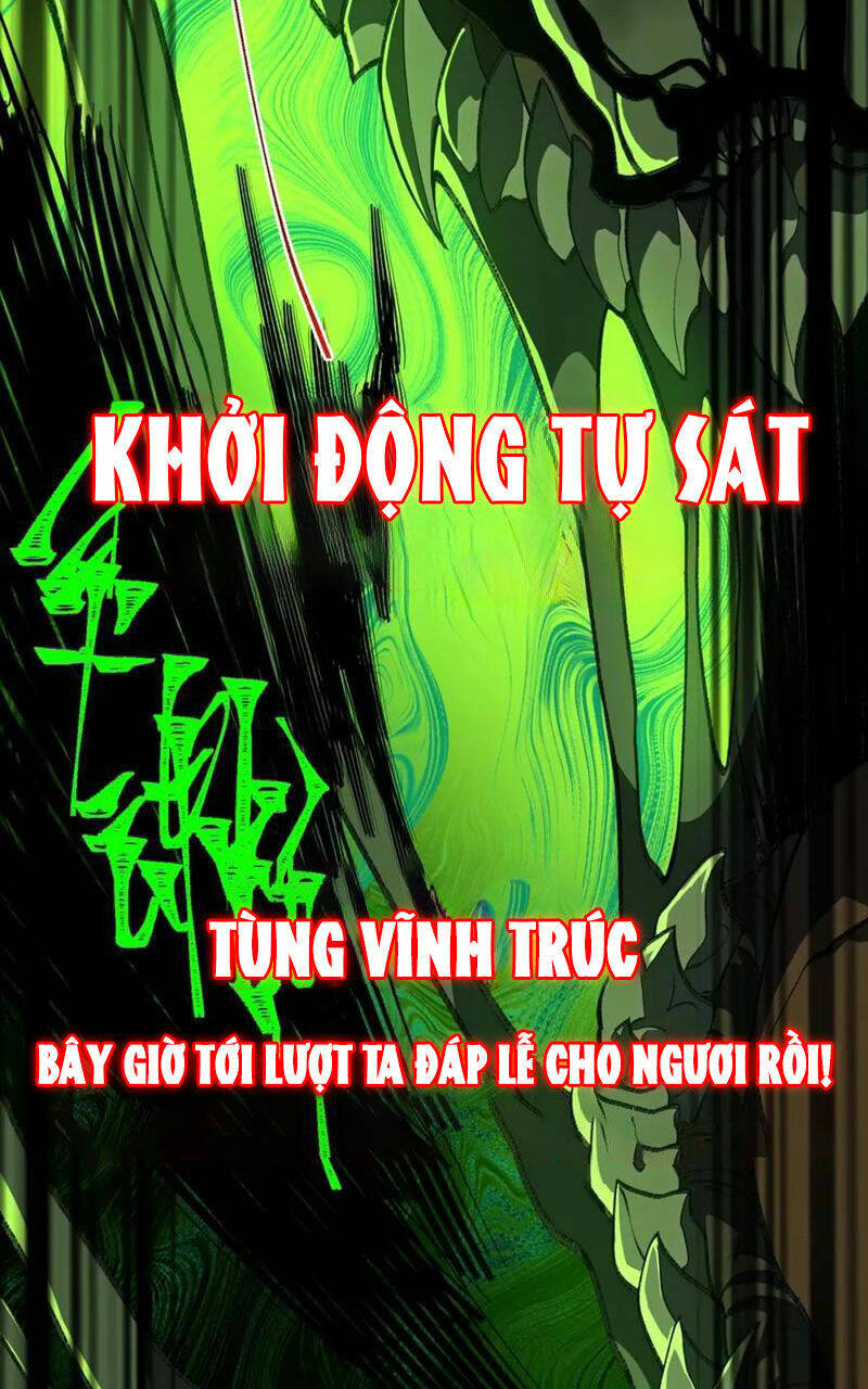 Ta Sáng Tạo Truyền Thuyết Đô Thị Chapter 28 - Trang 2