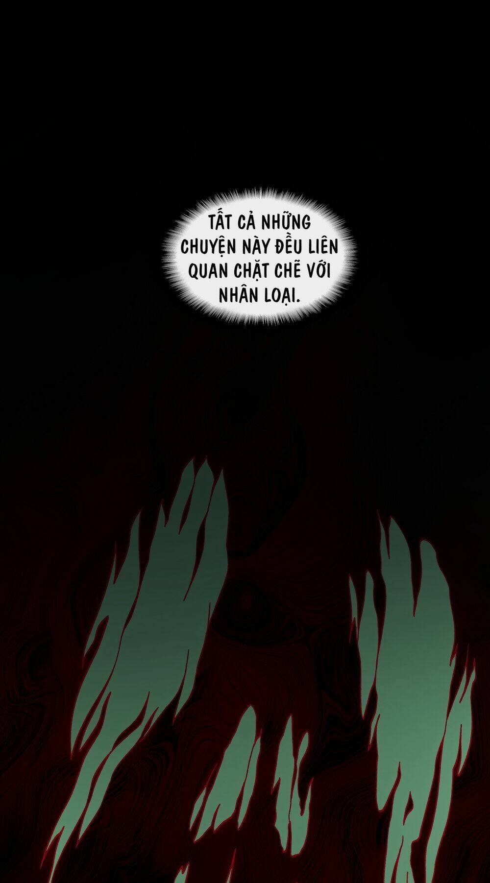 Ta Sáng Tạo Truyền Thuyết Đô Thị Chapter 26 - Trang 2