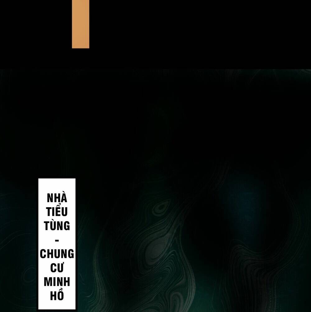 Ta Sáng Tạo Truyền Thuyết Đô Thị Chapter 26 - Trang 2