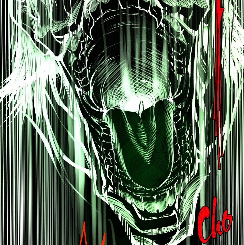 Ta Sáng Tạo Truyền Thuyết Đô Thị Chapter 26 - Trang 2