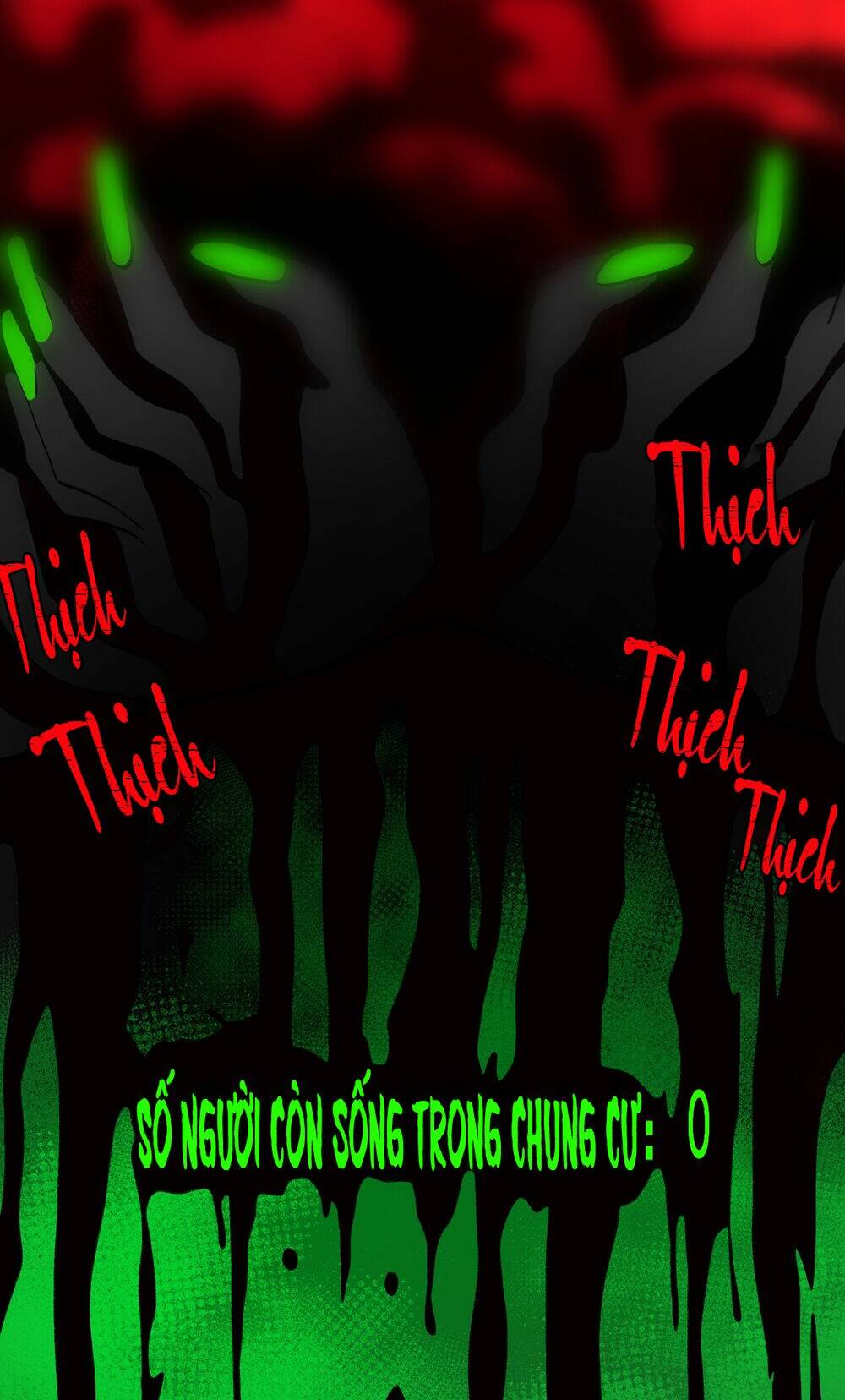 Ta Sáng Tạo Truyền Thuyết Đô Thị Chapter 26 - Trang 2