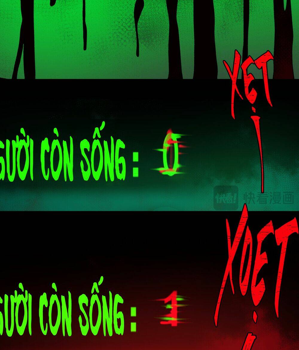 Ta Sáng Tạo Truyền Thuyết Đô Thị Chapter 26 - Trang 2