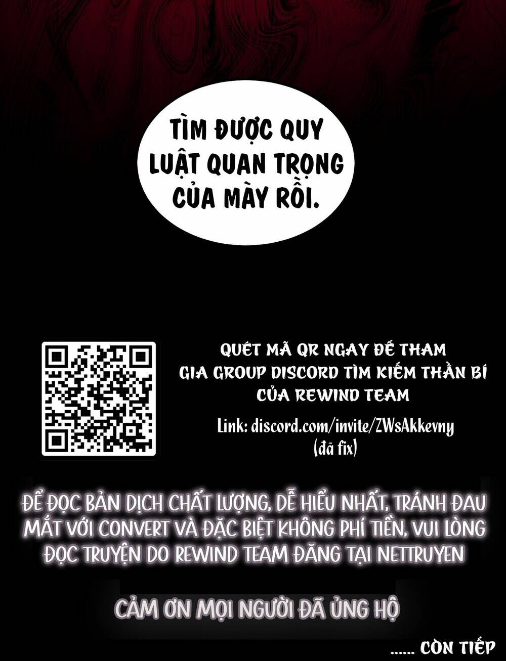 Ta Sáng Tạo Truyền Thuyết Đô Thị Chapter 26 - Trang 2