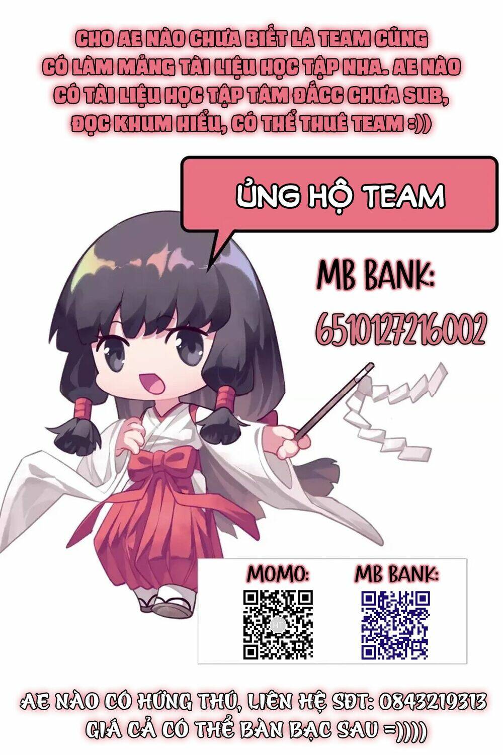 Ta Sáng Tạo Truyền Thuyết Đô Thị Chapter 26 - Trang 2