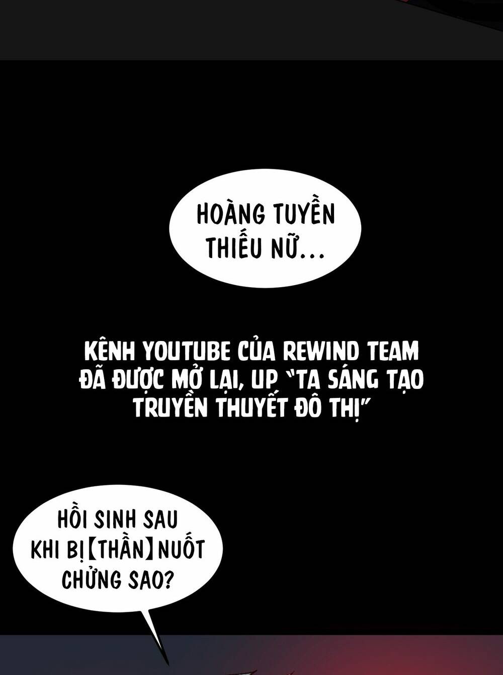 Ta Sáng Tạo Truyền Thuyết Đô Thị Chapter 23 - Trang 2