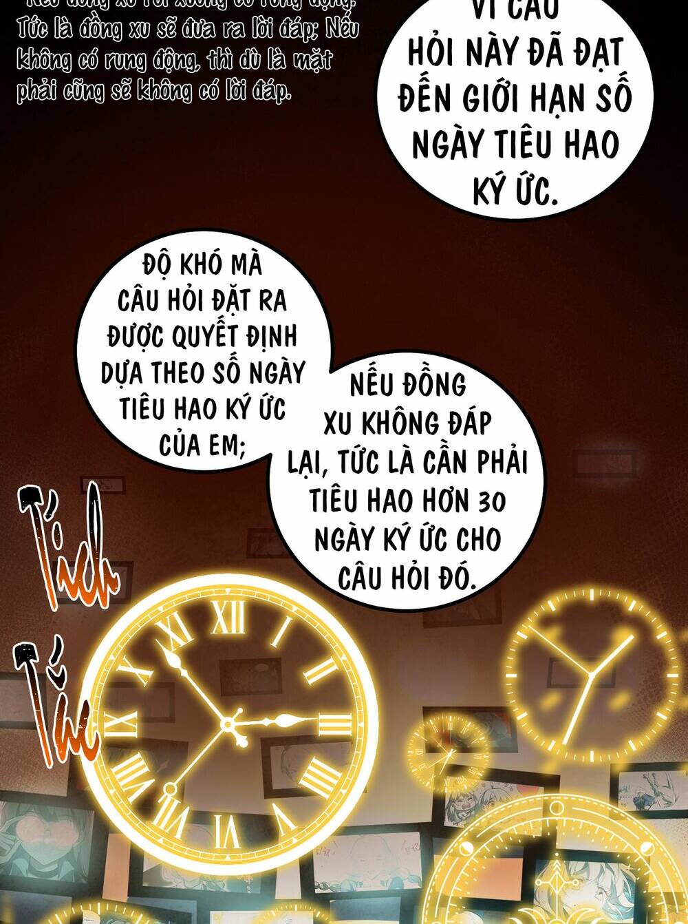 Ta Sáng Tạo Truyền Thuyết Đô Thị Chapter 20 - Trang 2