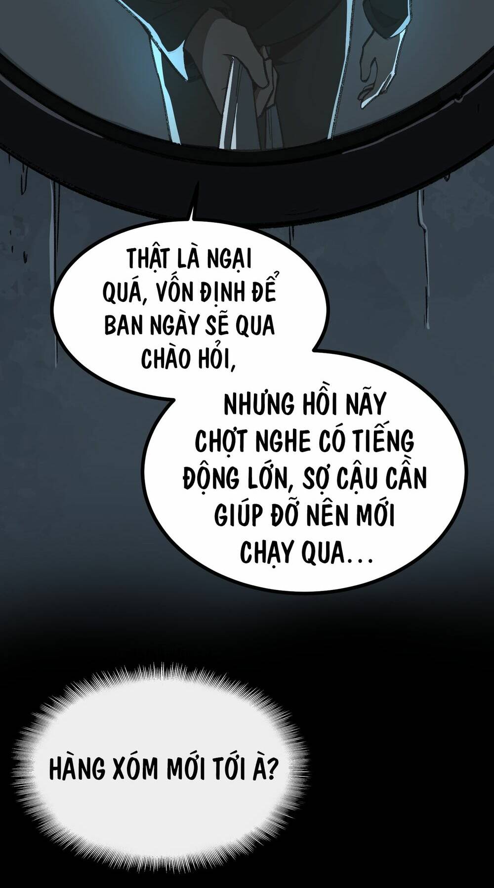 Ta Sáng Tạo Truyền Thuyết Đô Thị Chapter 15 - Trang 2