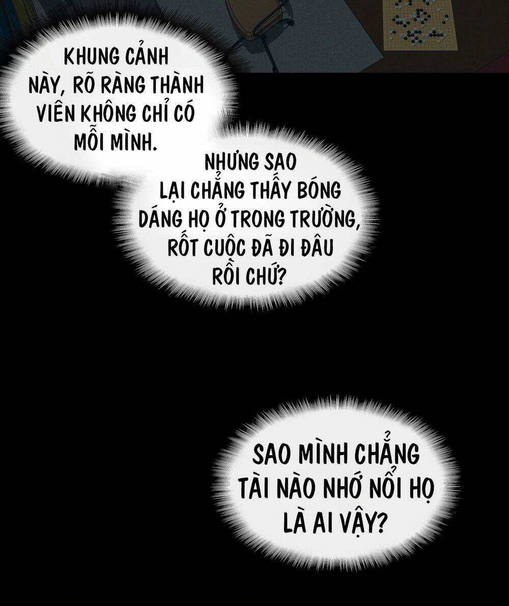 Ta Sáng Tạo Truyền Thuyết Đô Thị Chapter 13 - Trang 2