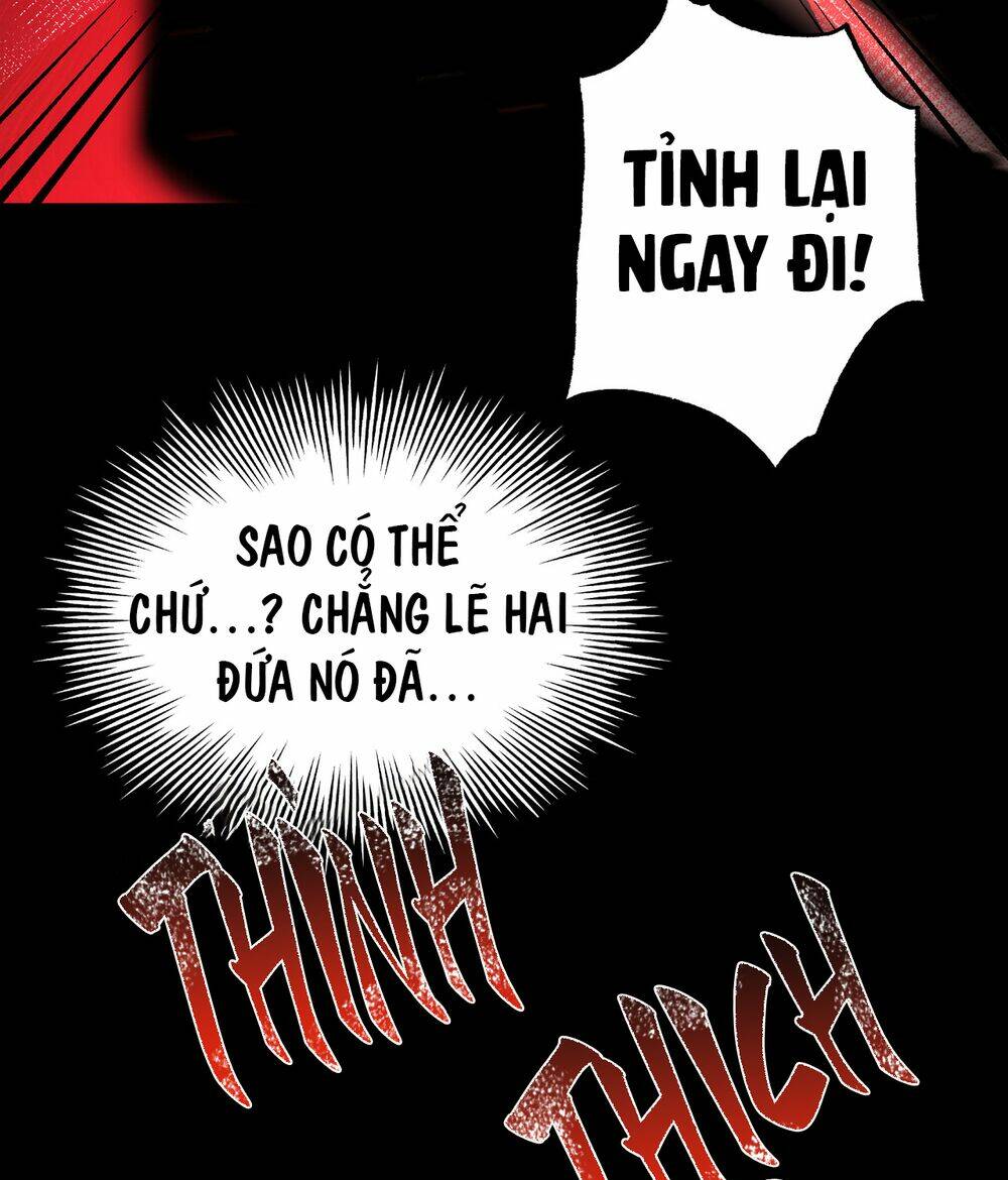 Ta Sáng Tạo Truyền Thuyết Đô Thị Chapter 12 - Trang 2