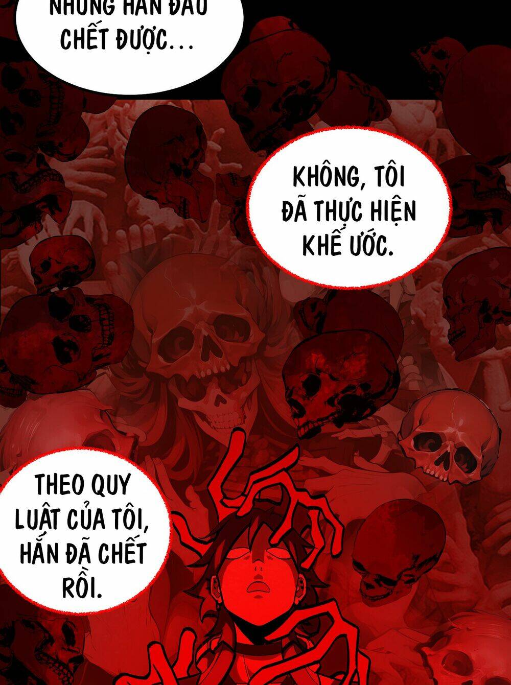 Ta Sáng Tạo Truyền Thuyết Đô Thị Chapter 8 - Trang 2