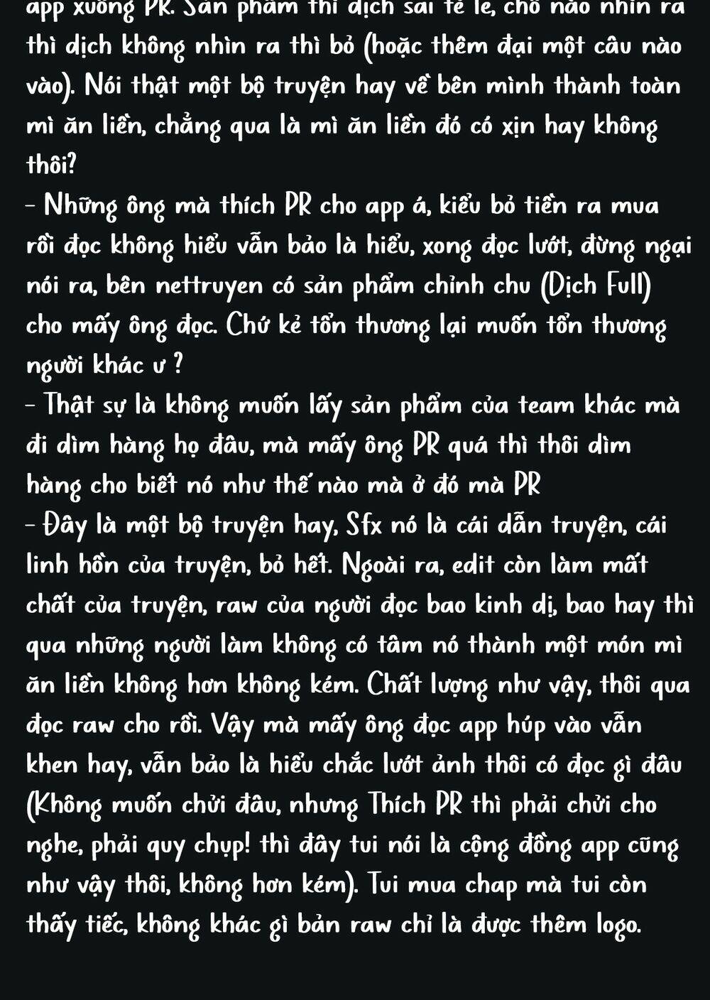 Ta Sáng Tạo Truyền Thuyết Đô Thị Chapter 8 - Trang 2