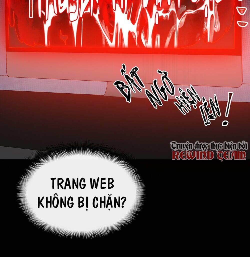 Ta Sáng Tạo Truyền Thuyết Đô Thị Chapter 4 - Trang 2