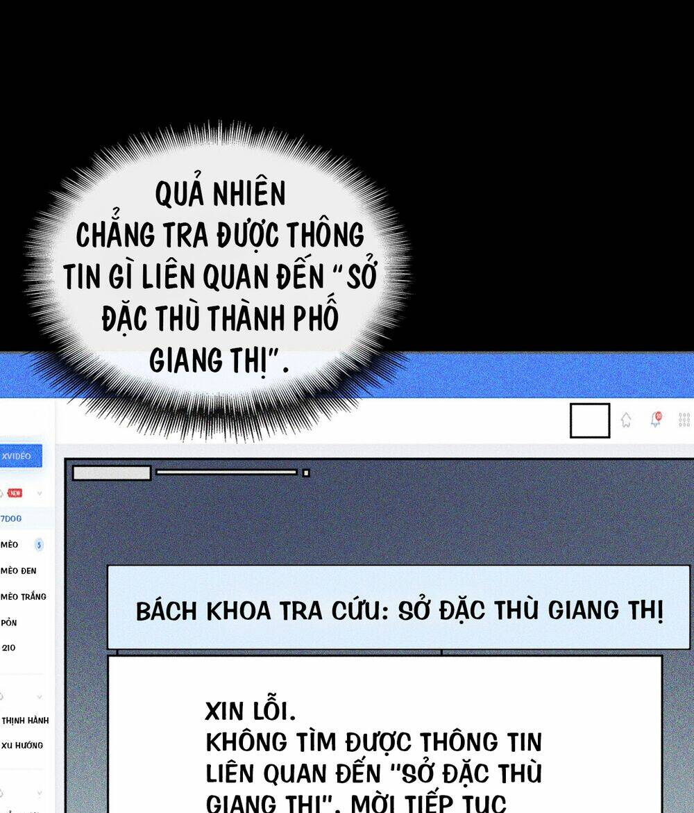 Ta Sáng Tạo Truyền Thuyết Đô Thị Chapter 4 - Trang 2