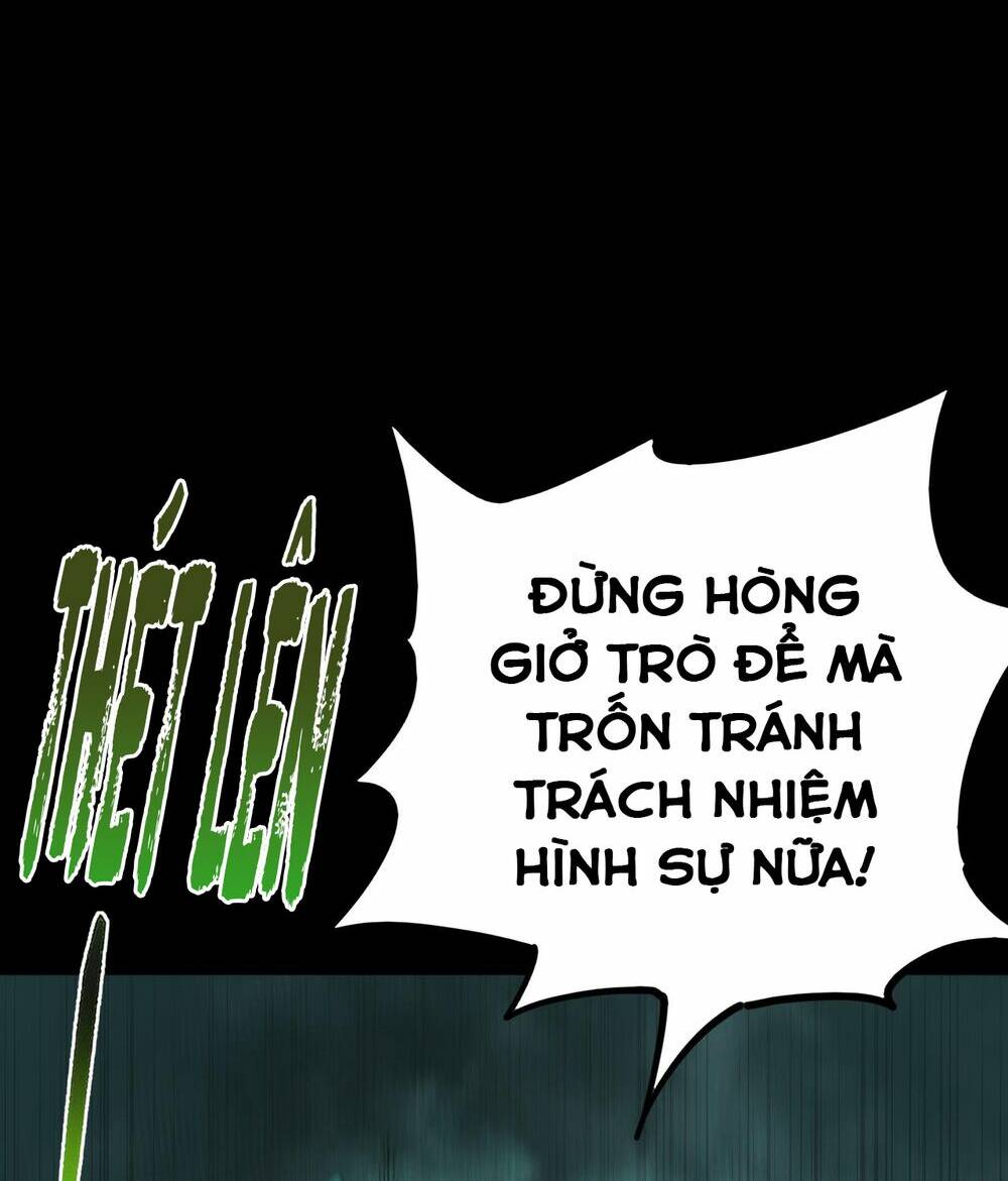 Ta Sáng Tạo Truyền Thuyết Đô Thị Chapter 1 - Trang 2