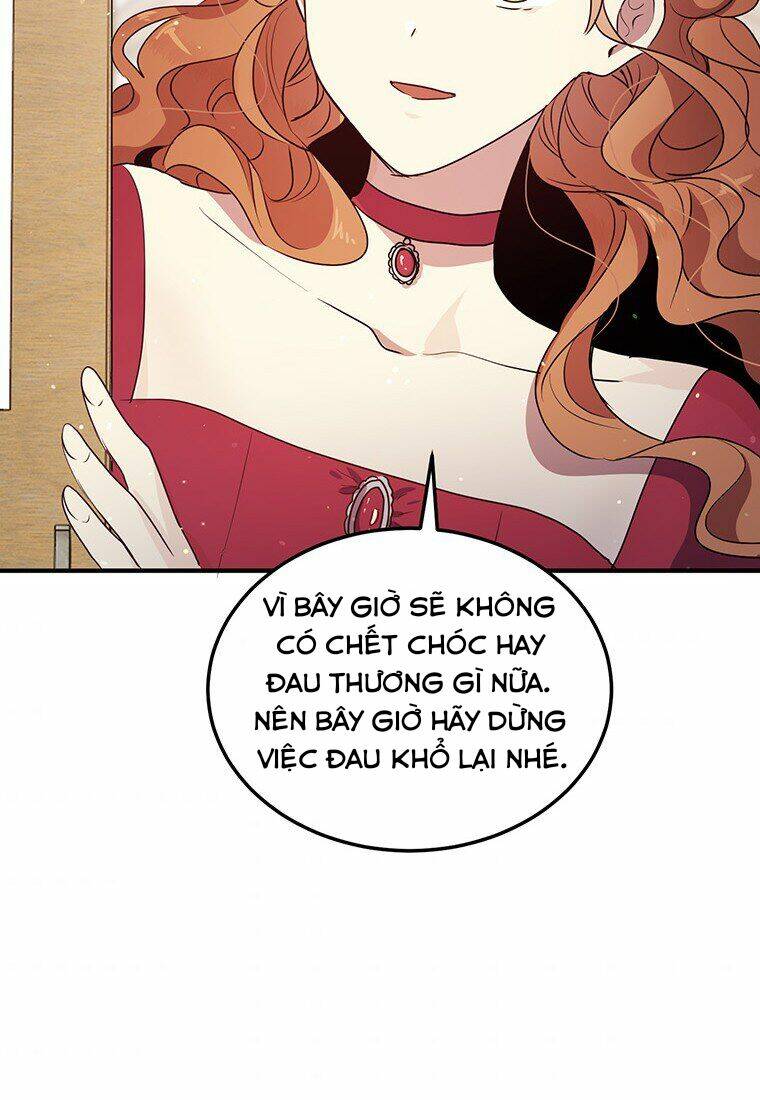 Công Tước, Loạn Vừa Thôi! Chapter 122 - Trang 2