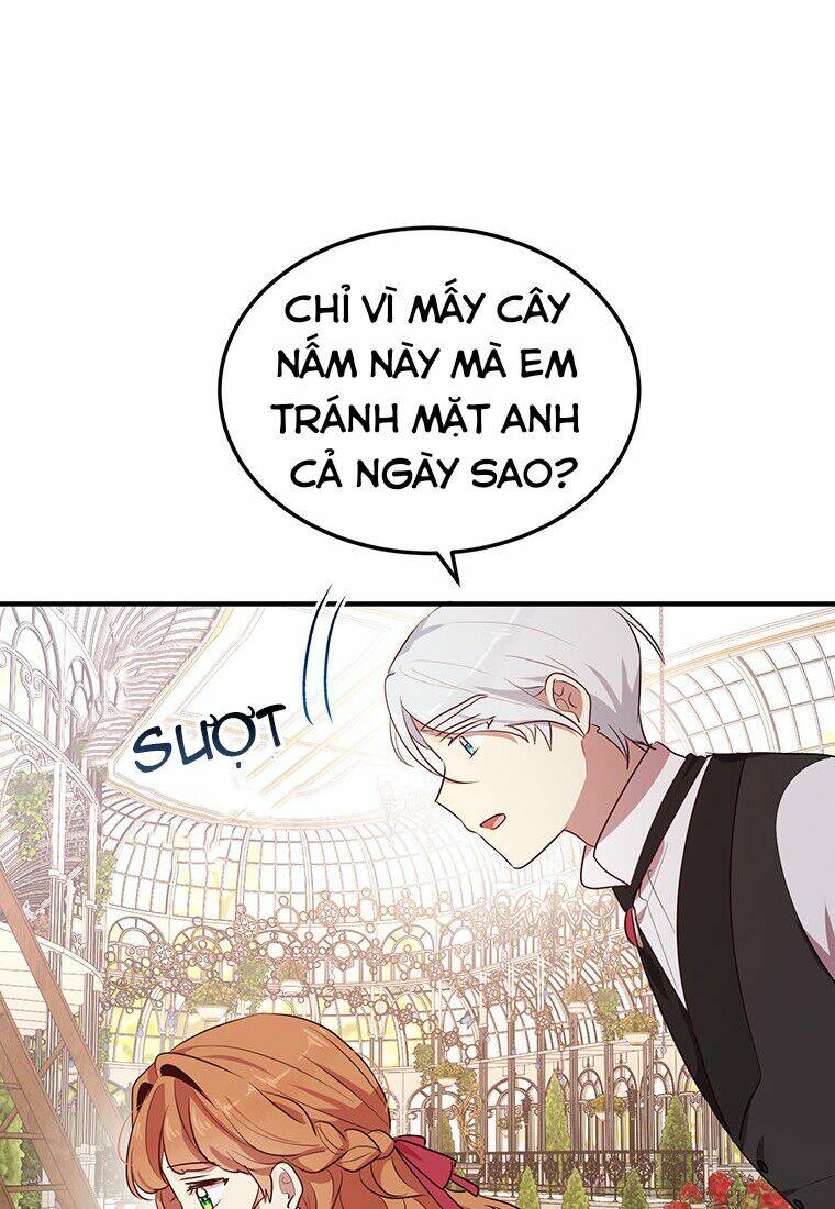 Công Tước, Loạn Vừa Thôi! Chapter 122 - Trang 2