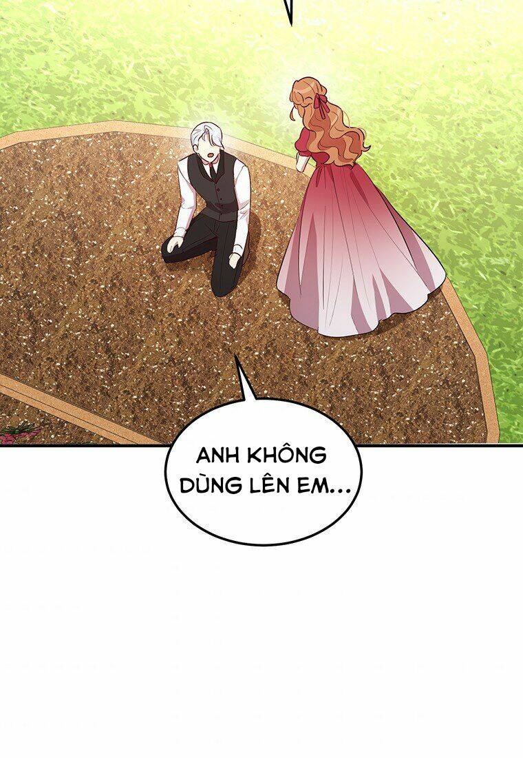 Công Tước, Loạn Vừa Thôi! Chapter 122 - Trang 2