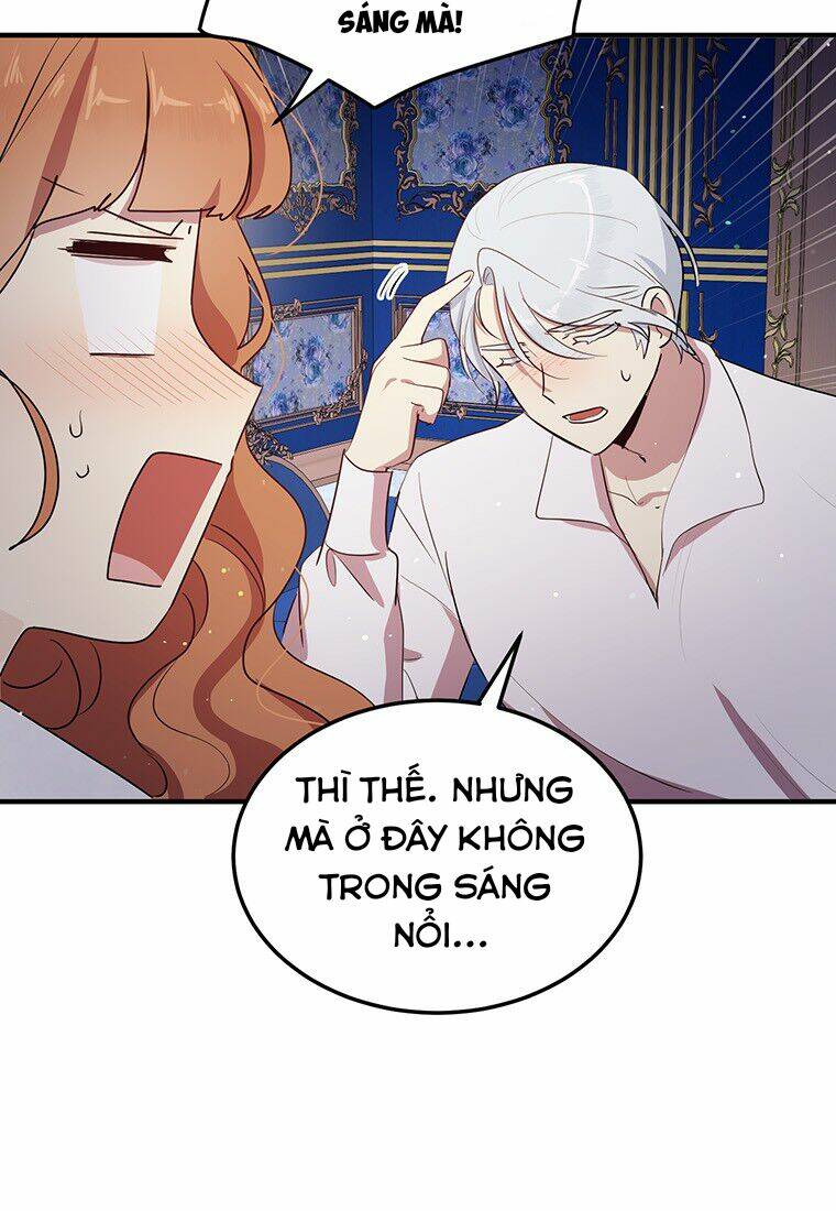 Công Tước, Loạn Vừa Thôi! Chapter 122 - Trang 2