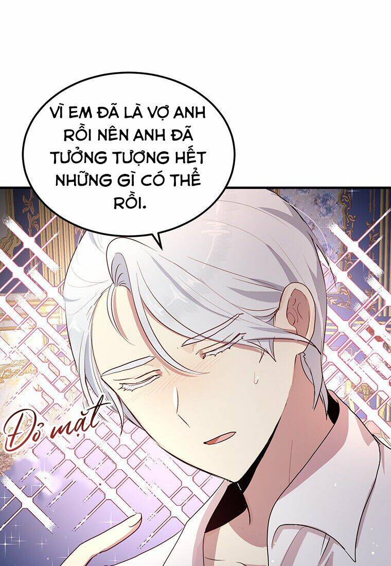 Công Tước, Loạn Vừa Thôi! Chapter 122 - Trang 2