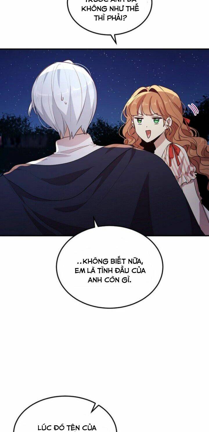 Công Tước, Loạn Vừa Thôi! Chapter 120 - Trang 2