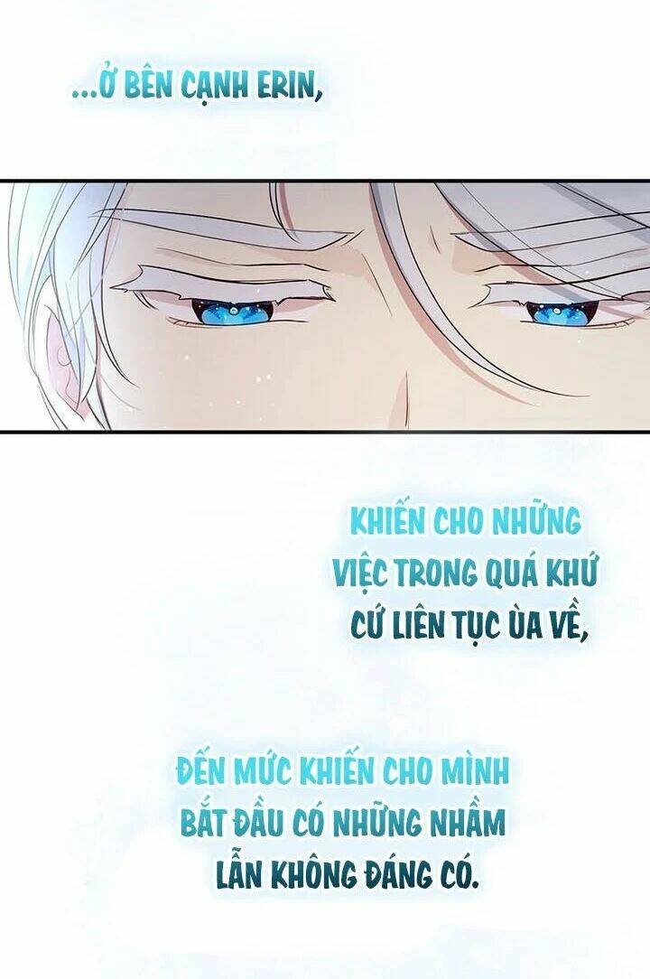 Công Tước, Loạn Vừa Thôi! Chapter 116 - Trang 2