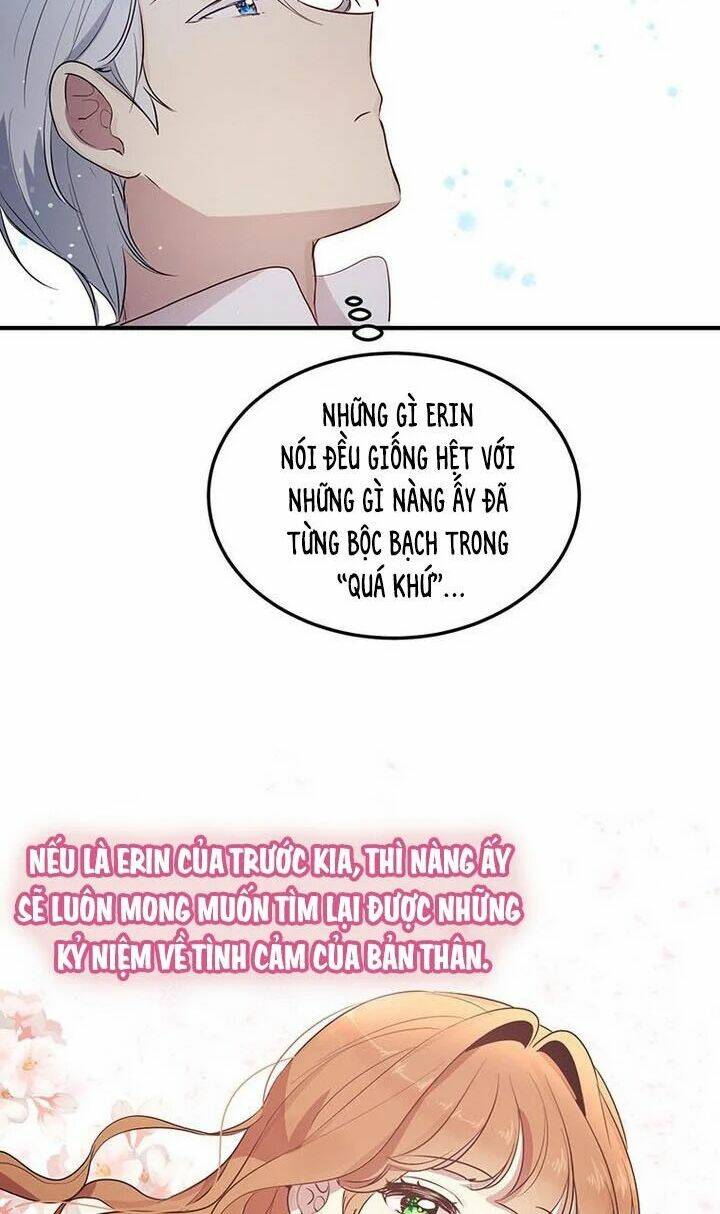 Công Tước, Loạn Vừa Thôi! Chapter 116 - Trang 2