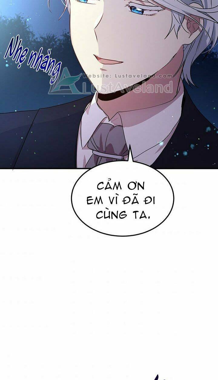 Công Tước, Loạn Vừa Thôi! Chapter 113.5 - Trang 2