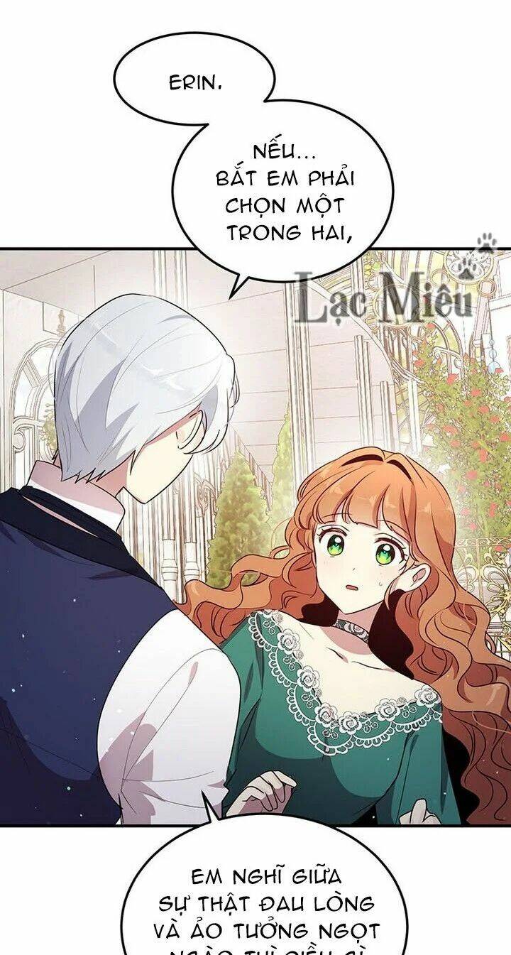 Công Tước, Loạn Vừa Thôi! Chapter 113 - Trang 2