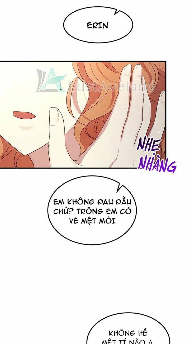 Công Tước, Loạn Vừa Thôi! Chapter 107 - Trang 2