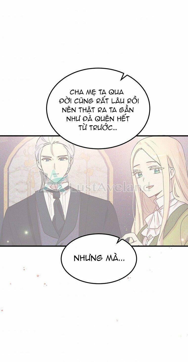 Công Tước, Loạn Vừa Thôi! Chapter 105 - Trang 2