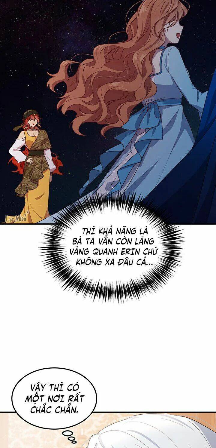 Công Tước, Loạn Vừa Thôi! Chapter 97 - Trang 2