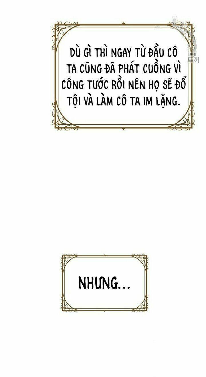 Công Tước, Loạn Vừa Thôi! Chapter 70 - Trang 2