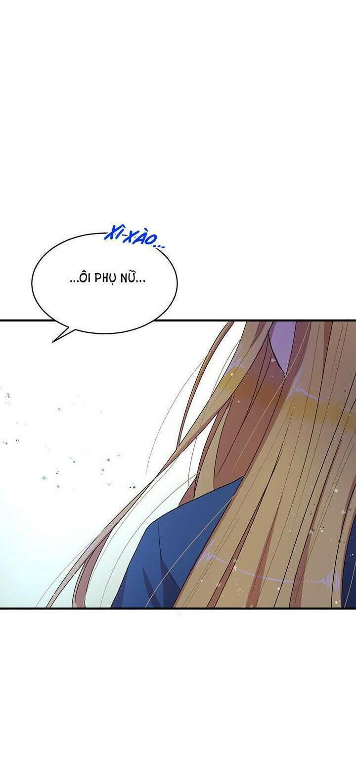 Công Tước, Loạn Vừa Thôi! Chapter 62 - Trang 2