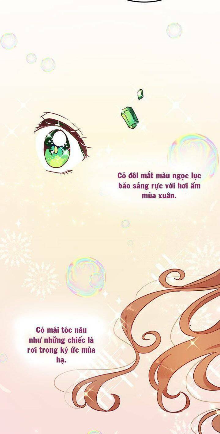 Công Tước, Loạn Vừa Thôi! Chapter 32 - Trang 2